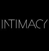 intimacy profile picture