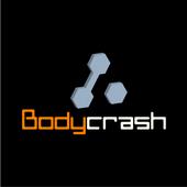 Body Crash profile picture