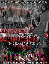 june24@pinnacle profile picture