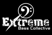 eXtreme Bass Collective profile picture