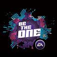 EA profile picture