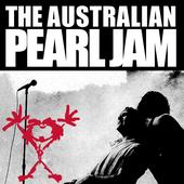 australianpearljam profile picture