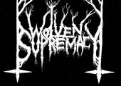 Wolven Supremacy profile picture