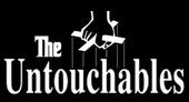 THE UNTOUCHABLES profile picture