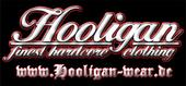 Hooligan-Wear profile picture