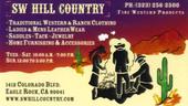 swhillcountry