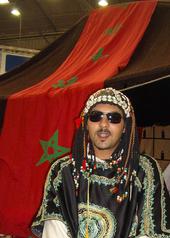 ouled gnawa profile picture