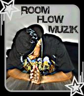 Room Flow Muzik (The Official Page) profile picture