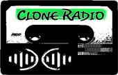 Clone Radio profile picture