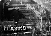 Clasiko--/TEMA KON MKV/-- profile picture