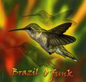 brazilofunk profile picture