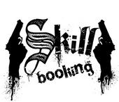 SKILL BOOKING profile picture