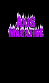 axismag24_7