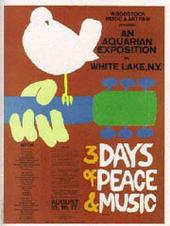 Woodstock 69â€™ profile picture