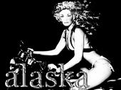 alaska profile picture