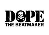 EURODOPE The Movement !!! profile picture