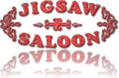 Jigsaw Saloon & Stage profile picture