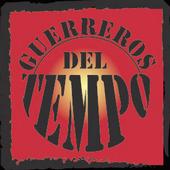 Guerreros del Tempo profile picture