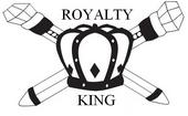 Royalty King profile picture