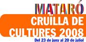 Cruilla de Cultures profile picture