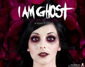 I Am Ghost Australian Street Team profile picture