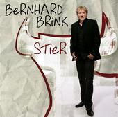 Bernhard Brink profile picture