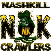 Nashkill Crawlers profile picture