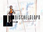 Nischelglopn profile picture