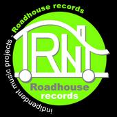 RoadHouse Records profile picture