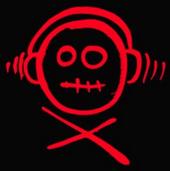 REBELRADIO.FM profile picture