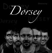 Dorsey profile picture