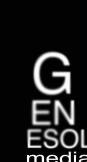 GeneSol Media Group profile picture