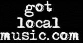 gotlocalmusic