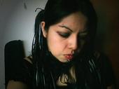 Soledad profile picture