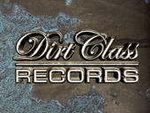 Dirt Class Records profile picture