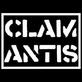 CLAMANTIS profile picture