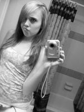 sarah profile picture