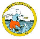 The Toughcats profile picture