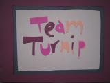 Team Turnip profile picture