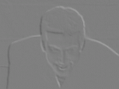 Ethan profile picture