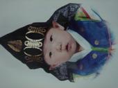jAMES. profile picture