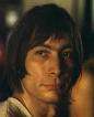 Charlie Watts profile picture