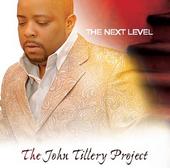 John Tillery & Living Sacrifice profile picture