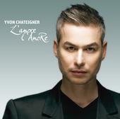 Yvon Chateigner chante Tenco ////// album le 29.09 profile picture