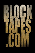 blocktapes