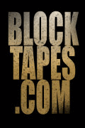 Blocktapes.com profile picture