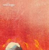 red logic profile picture