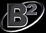 B2 VENUE profile picture