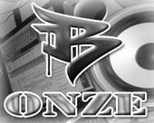 BLOCONZE RECORDS profile picture