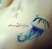 Mindelight profile picture